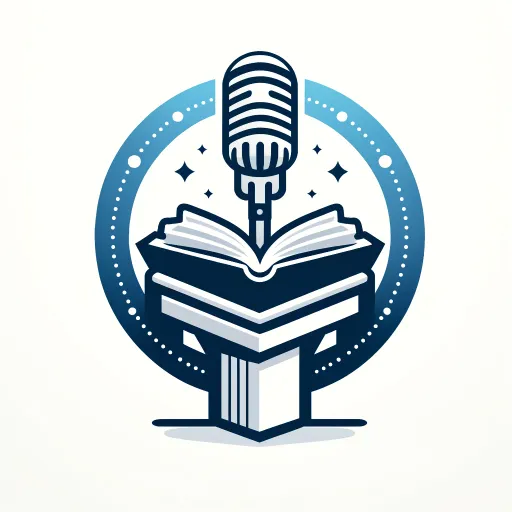 Educational Speaking & Seminar Master logo
