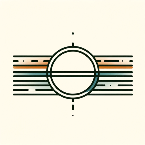禁止废话GPT logo
