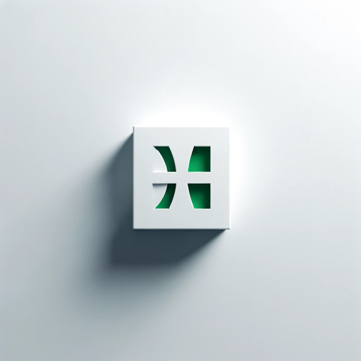 Excelerator logo