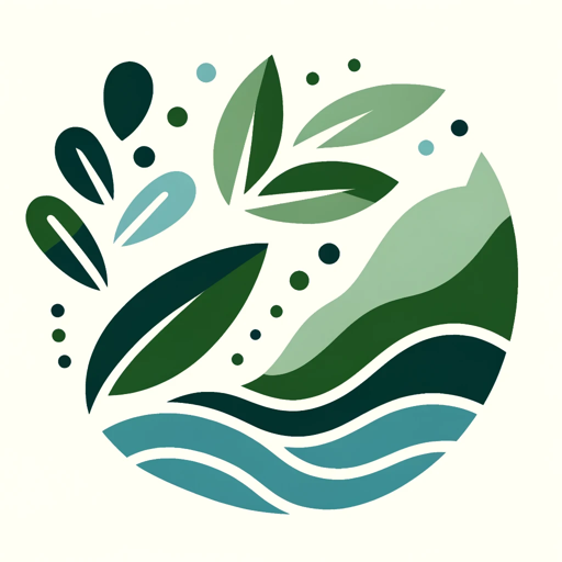 Holistic Health Guide logo