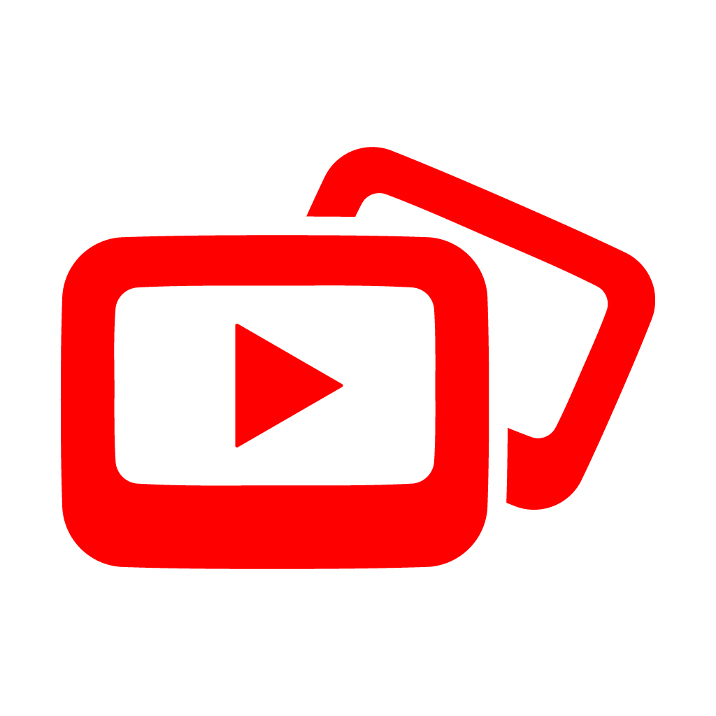 Thumbnail Peak logo