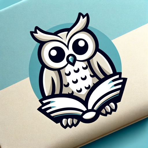 Joyful Reader 乐读助手 logo