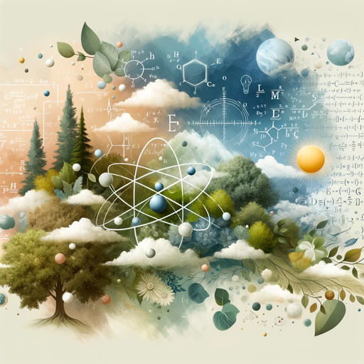 Physics mock exams logo
