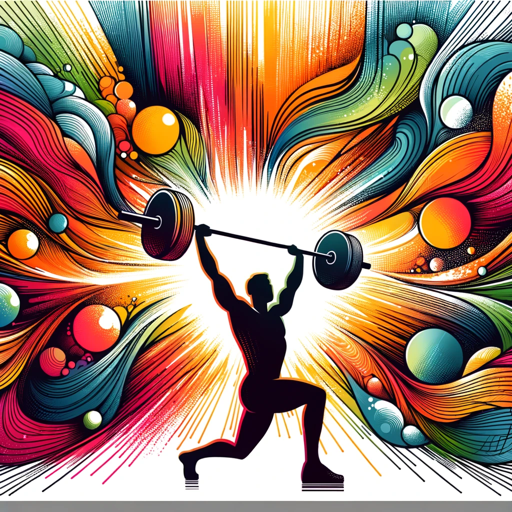 Fitness Coach logo