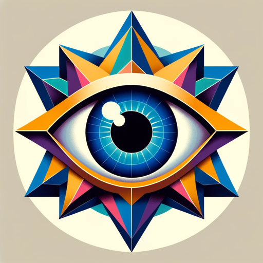 Oraculus logo