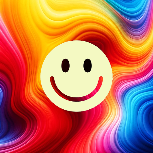 Joke Guruππππ logo