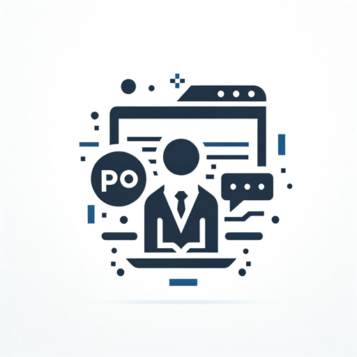 Project Execution Expert logo