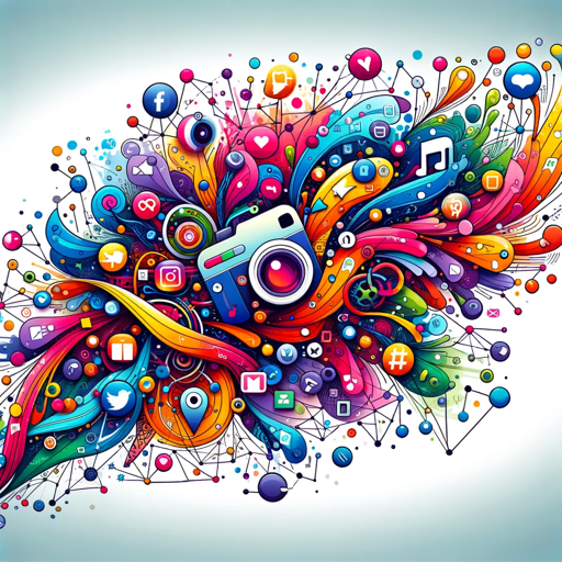 Chispa Social logo