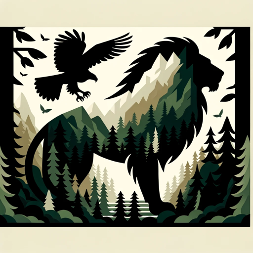 Predator Generator logo