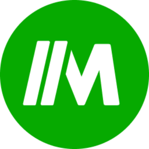 Scraper logo
