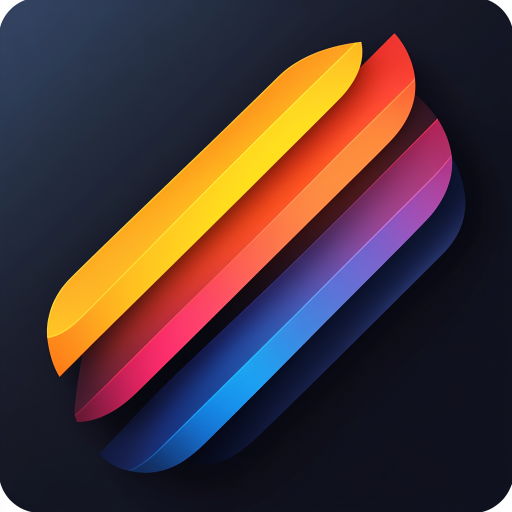 Blogmaker AI logo