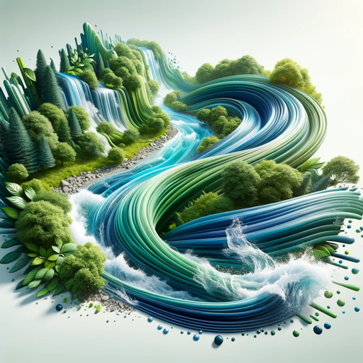 Upskill Ops Fluid Mechanics 5 logo