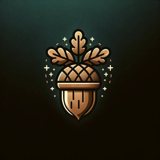 NightPixel logo