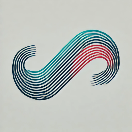 Code Optimizer logo