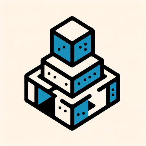 Product Pioneer logo