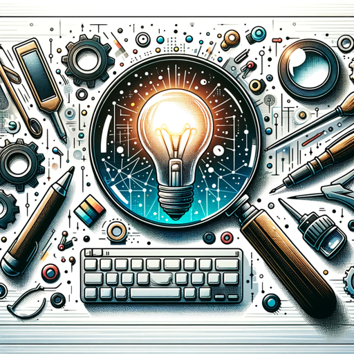 SEO Craftsmith logo