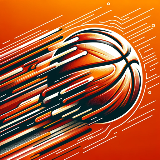 Basket Guru logo