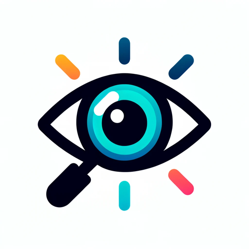 OCR Pro logo