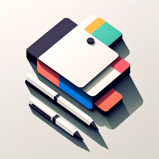 Perfect Notes logo
