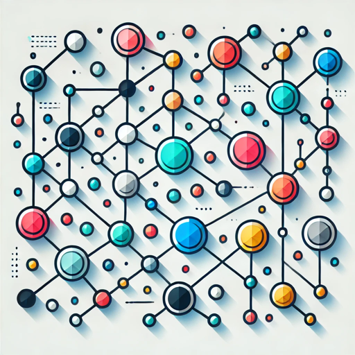 MindMap logo