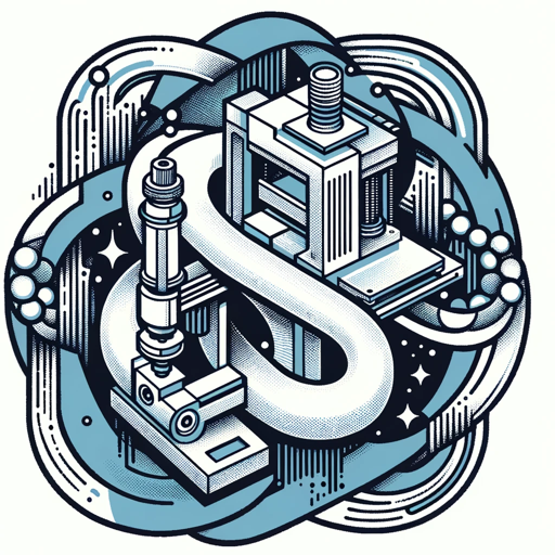 G-Code Creator logo