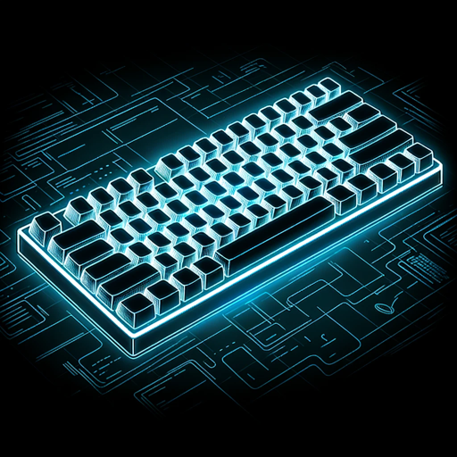 Expert coder logo