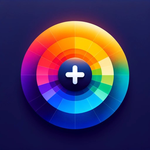 DALL + logo