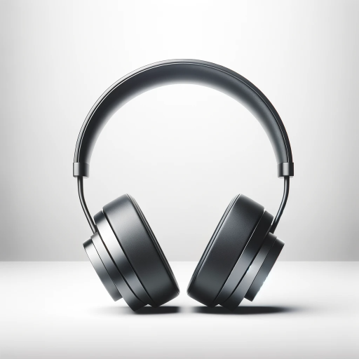 Music GPT : Playlists & Jukebox logo