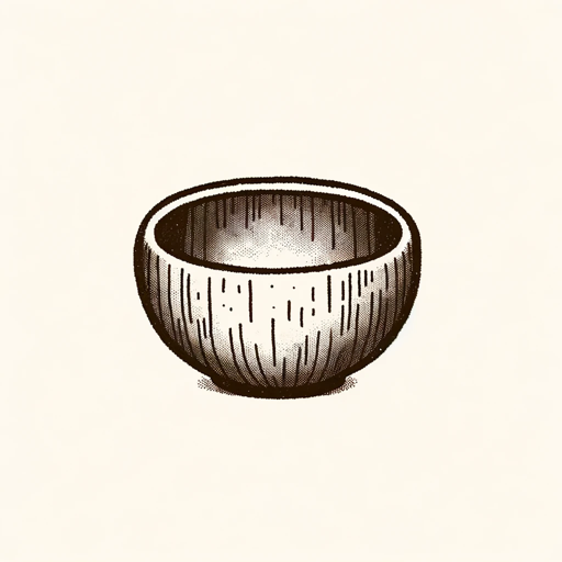 Real Diogenes logo