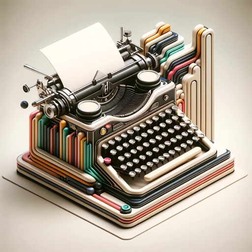 CRIADOR DE TEXTO VIDEO VOICE logo
