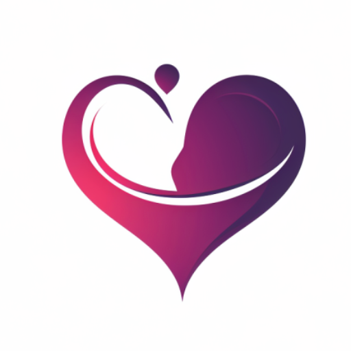 Love's Lifeline: Maintane Your Relationship logo
