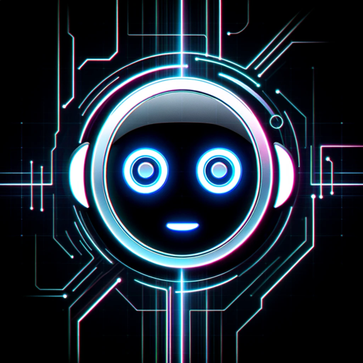 Collaborative Bot Integrator logo