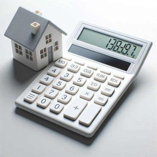 Loan Guide Pro logo