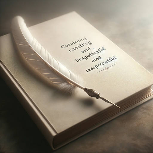 Eulogy Composer logo