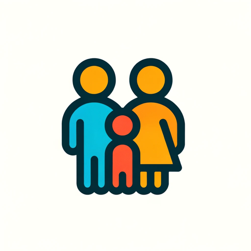 Adoption logo