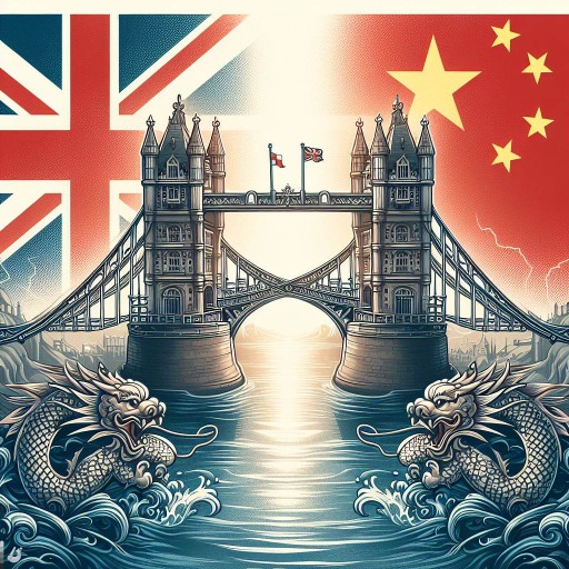 Lingual Bridge logo