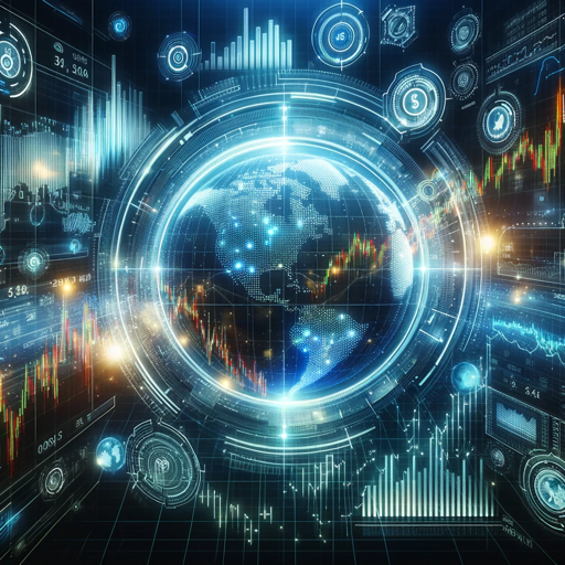 Equity Analyst logo