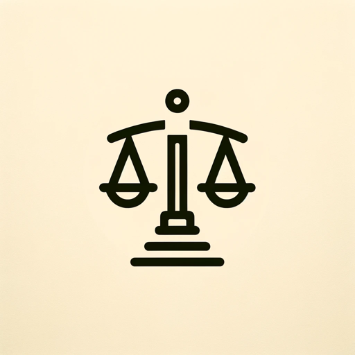 PósDireitoBR logo