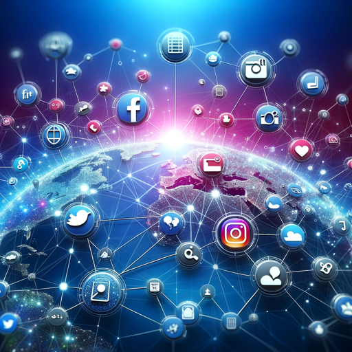 Social Media de Advogados logo