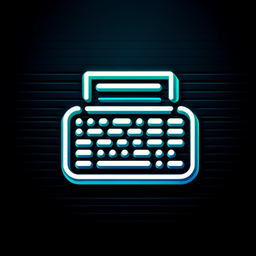 코딩 마스터 logo