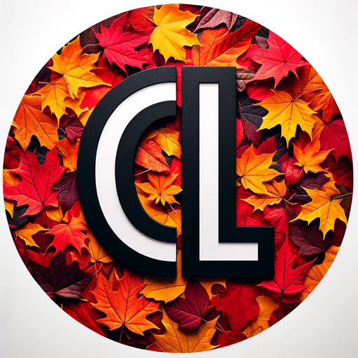 Anthropic Claude 3 Programming Assistant logo