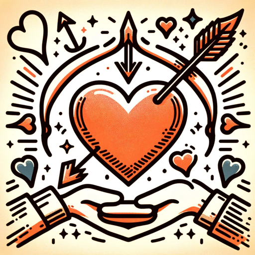 Pickup Artist logo