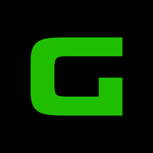 Gavalex.ai - Conversational Tech Support logo