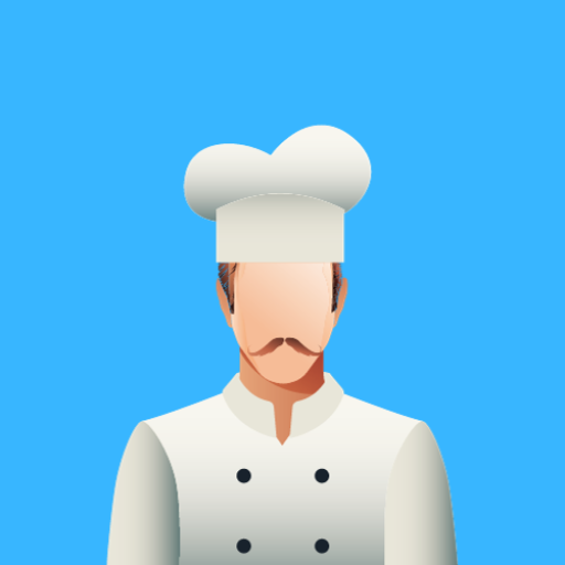 Meal Prep logo