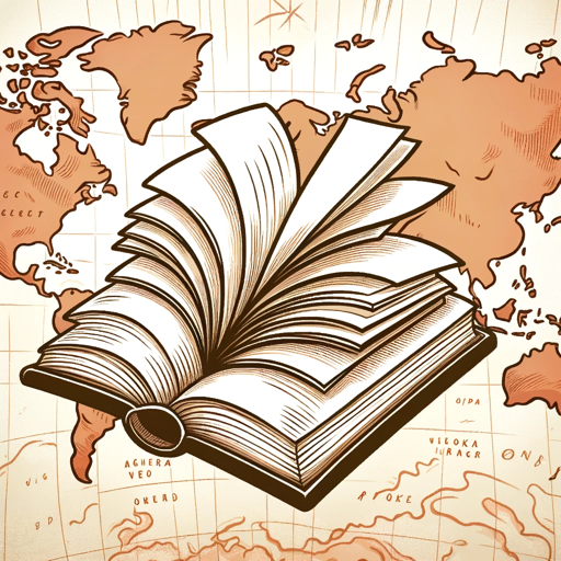 Controversial Issues in Modern History logo