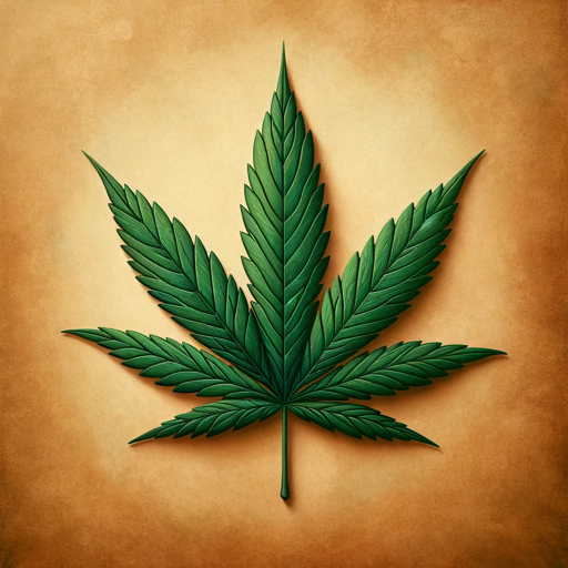 CannaGuide logo