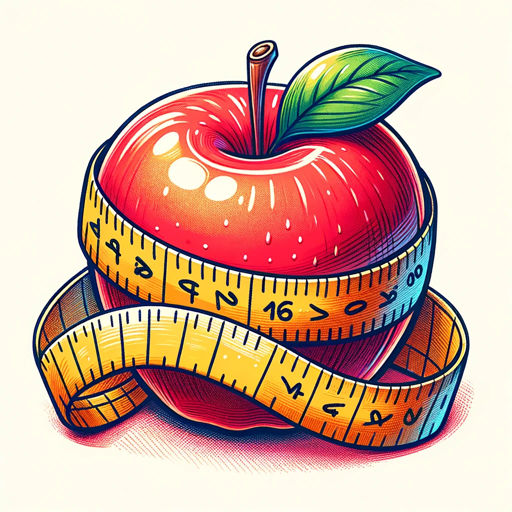NutriGuide Expert logo