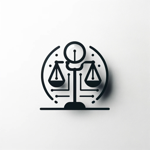 Meu Consultor Jurídico logo
