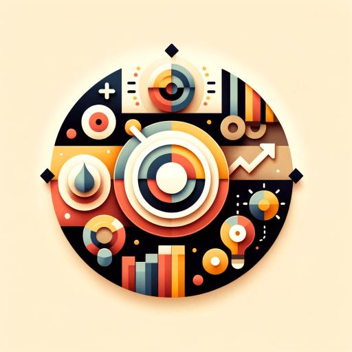 Value Proposition Designer logo