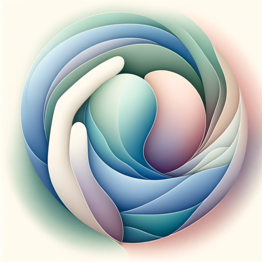 Dementia Help logo
